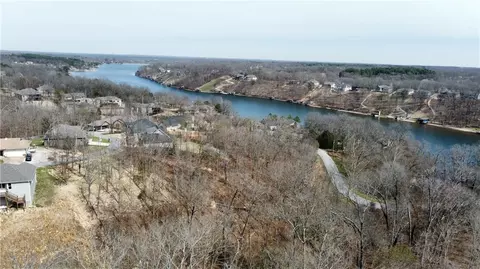 Sorbie Drive, Bella Vista, AR 72715