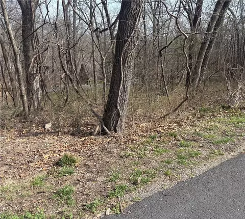 Bosworth Circle, Bella Vista, AR 72714