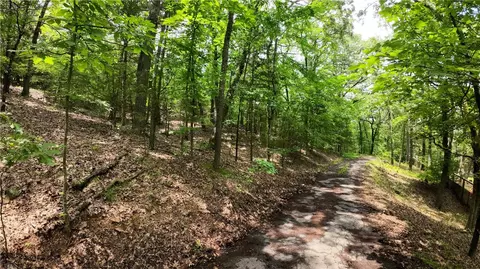 000 Long Gum Ln, Russellville, AR 72802