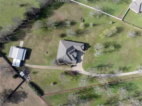 View/Area - 1237 Waterfront Rd, Alma, AR 72921 photo 2 of 7