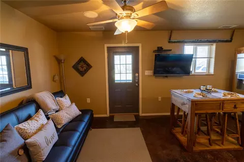 Living - 1237 Waterfront Rd, Alma, AR 72921 photo 4 of 4