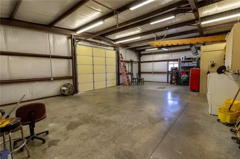 Other - 1237 Waterfront Rd, Alma, AR 72921 photo 8 of 10