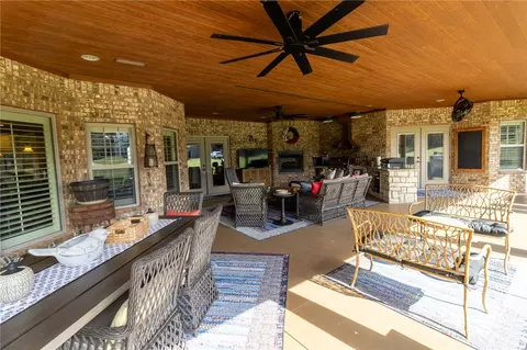 Other - 1237 Waterfront Rd, Alma, AR 72921 photo 10 of 10
