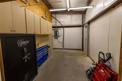 Other - 1237 Waterfront Rd, Alma, AR 72921 photo 9 of 10