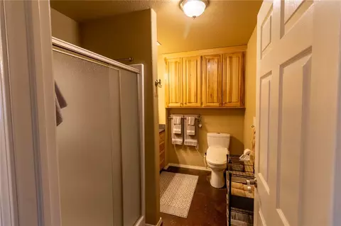 Bath - 1237 Waterfront Rd, Alma, AR 72921 photo 7 of 8