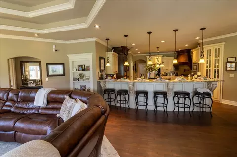 Other - 1237 Waterfront Rd, Alma, AR 72921 photo 1 of 10