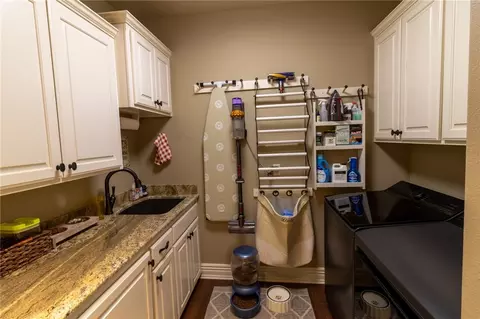 Other - 1237 Waterfront Rd, Alma, AR 72921 photo 6 of 10