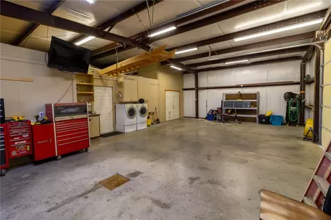Other - 1237 Waterfront Rd, Alma, AR 72921 photo 7 of 10