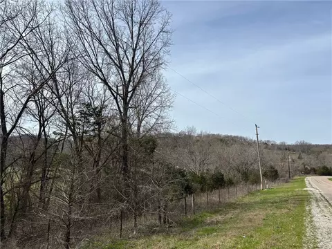 Mc 5008, Bruno, AR 72618 photo 33