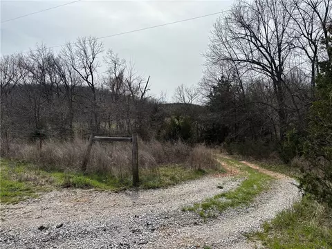 Mc 5008, Bruno, AR 72618 photo 3