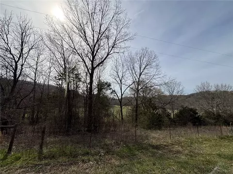 Mc 5008, Bruno, AR 72618 photo 35
