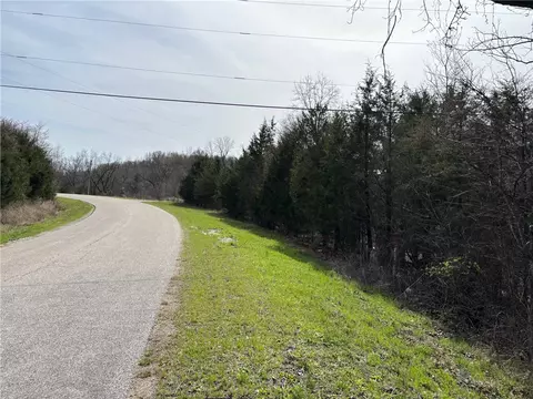 Mc 5008, Bruno, AR 72618 photo 7