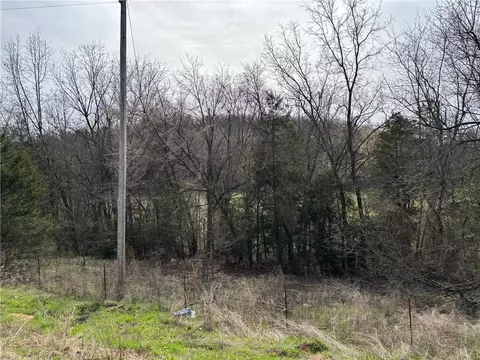 Mc 5008, Bruno, AR 72618 photo 30