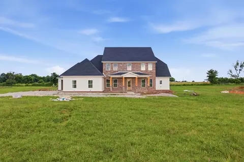 18987 Halle Rd, Fayetteville, AR 72704
