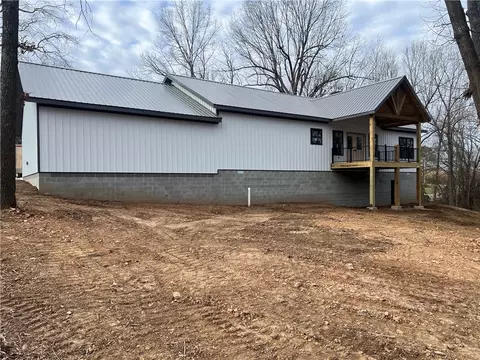 1750 Cody Ct, Harrison, AR 72601 photo 3