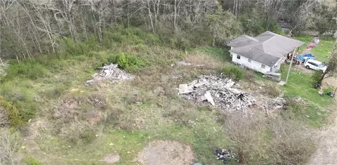 234 Pugh Ln, Pottsville, AR 72858