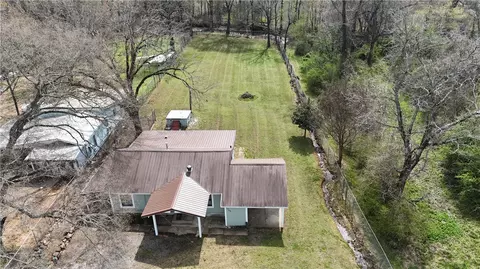 1368 Main St, Clarksville, AR 72830