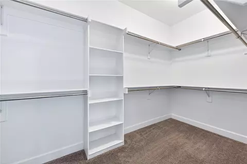 Other - 1051 Silver Maple St, Centerton, AR 72719 photo 5 of 10