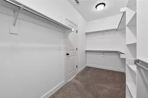 Other - 1051 Silver Maple St, Centerton, AR 72719 photo 6 of 10