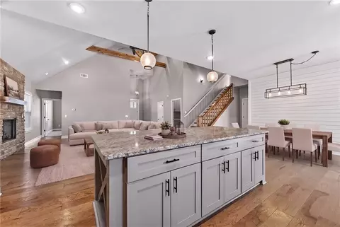 Other - 1051 Silver Maple St, Centerton, AR 72719 photo 1 of 10