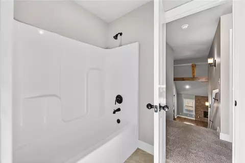 Entry Way - 1051 Silver Maple St, Centerton, AR 72719 photo 2 of 3