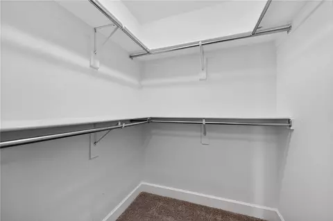 Other - 1051 Silver Maple St, Centerton, AR 72719 photo 8 of 10