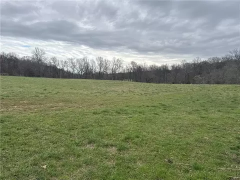 tbd Nicewarner Rd, Lincoln, AR 72744