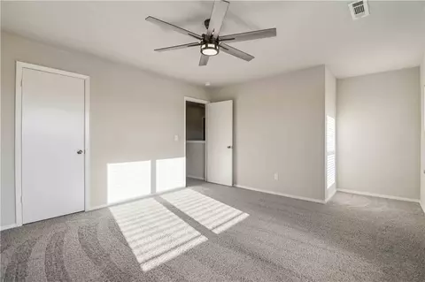 Bedroom - 2004 S B Pl, Rogers, AR 72758 photo 4 of 5