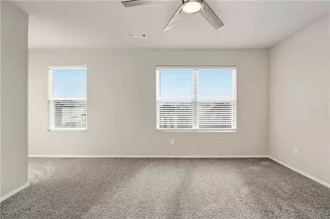 Bedroom - 2004 S B Pl, Rogers, AR 72758 photo 5 of 5
