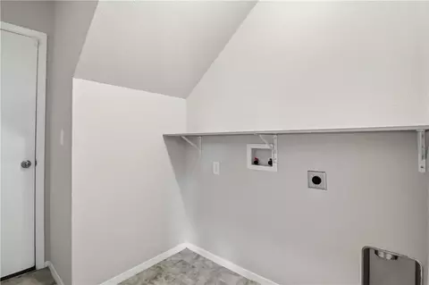 Other - 2004 S B Pl, Rogers, AR 72758 photo 3 of 6