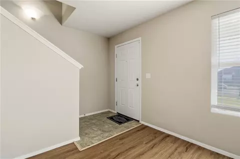 Entry Way - 2004 S B Pl, Rogers, AR 72758 photo 2 of 2