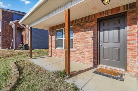 Other - 2004 S B Pl, Rogers, AR 72758 photo 1 of 6