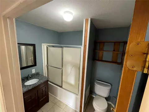 439 Crossing Rd, Stella, MO 64867 photo 6