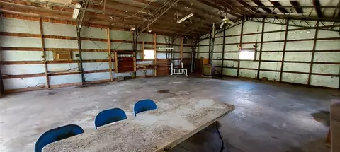 439 Crossing Rd, Stella, MO 64867 photo 9