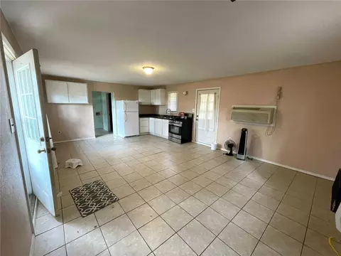 439 Crossing Rd, Stella, MO 64867 photo 5