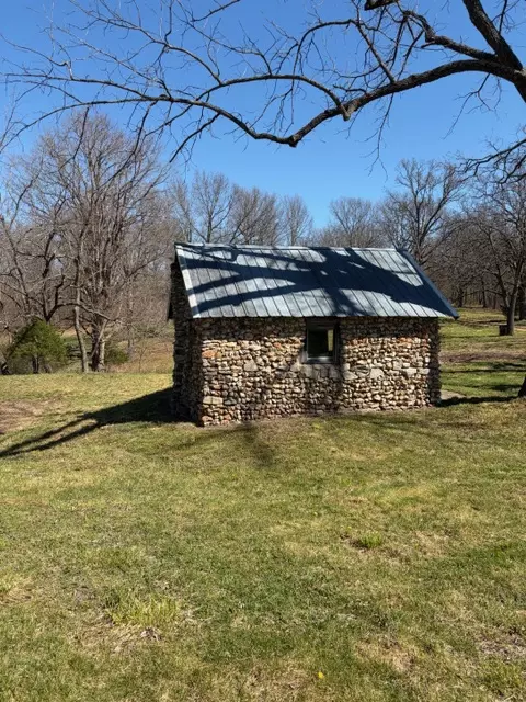 439 Crossing Rd, Stella, MO 64867 photo 15