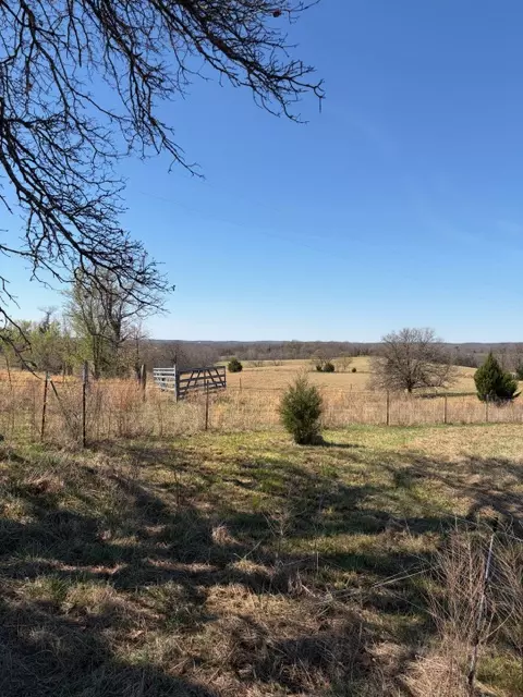 439 Crossing Rd, Stella, MO 64867 photo 21