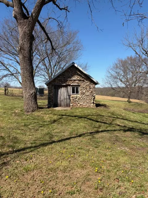 439 Crossing Rd, Stella, MO 64867 photo 14