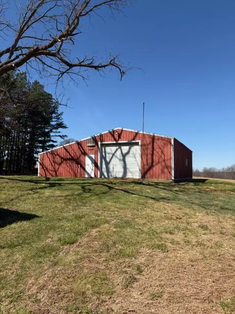439 Crossing Rd, Stella, MO 64867 photo 7