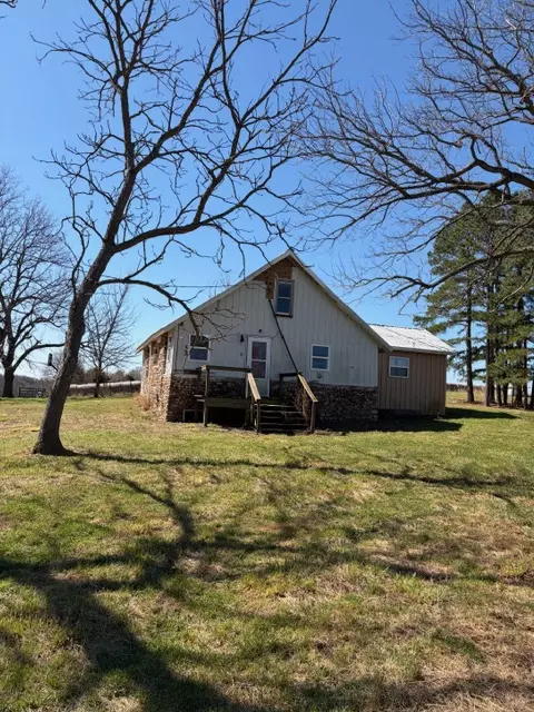 439 Crossing Rd, Stella, MO 64867 photo 17