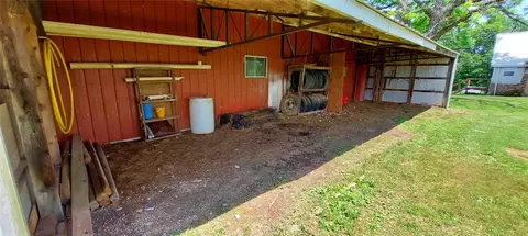 439 Crossing Rd, Stella, MO 64867 photo 11