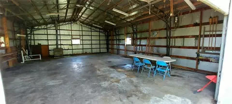 439 Crossing Rd, Stella, MO 64867 photo 8