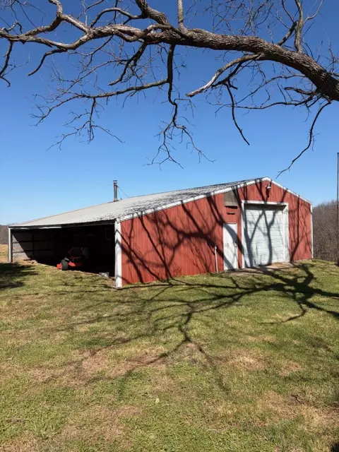 439 Crossing Rd, Stella, MO 64867 photo 10