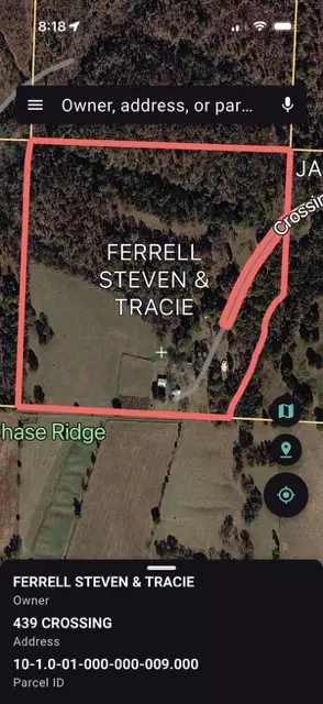 439 Crossing Rd, Stella, MO 64867 photo 13