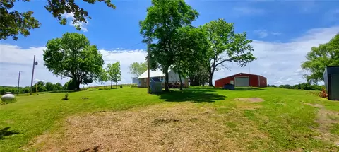 439 Crossing Rd, Stella, MO 64867