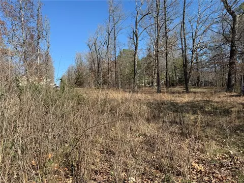 35619 E Spur 23 St, Huntsville, AR 72740
