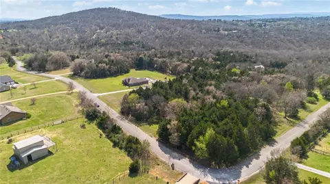 lot Apt 7 Chestnut Farms Rd, Fayetteville, AR 72701