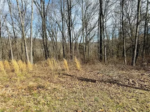 lot4 Block 5 Kirkwall Dr, Bella Vista, AR 72715