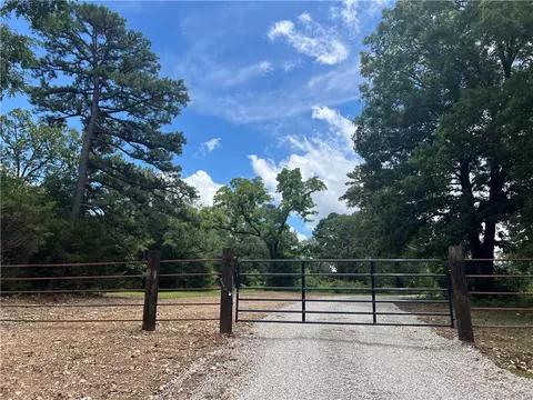 tbd Highway 23, Eureka Springs, AR 72631