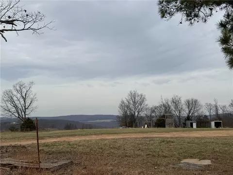 4518 Madison 2410, Huntsville, AR 72740